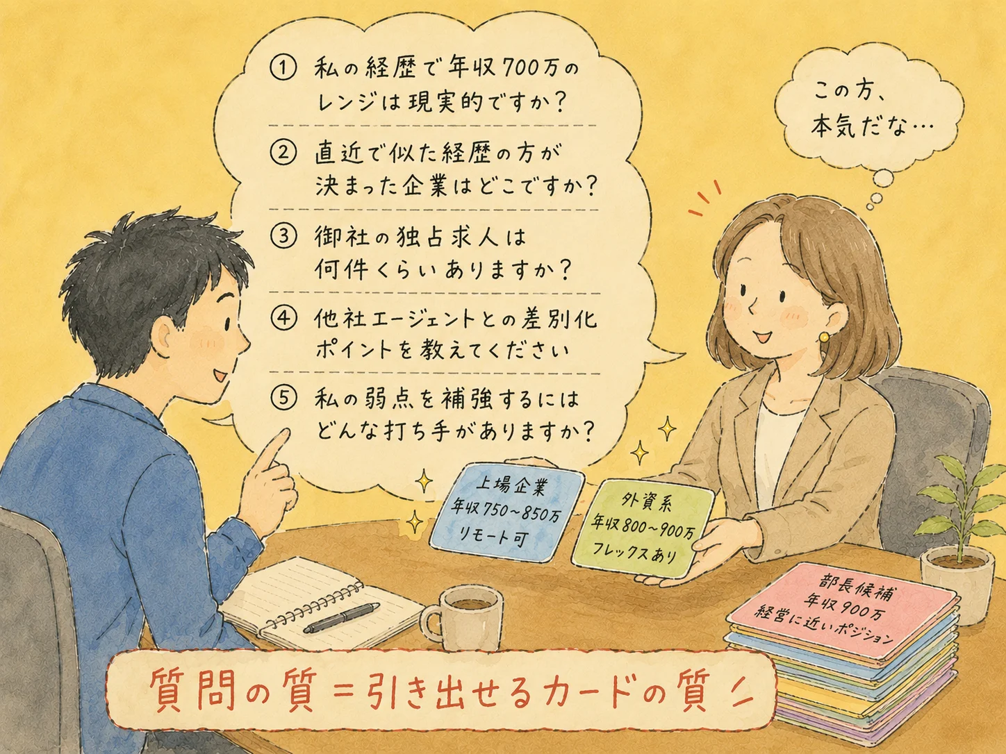 挿絵6