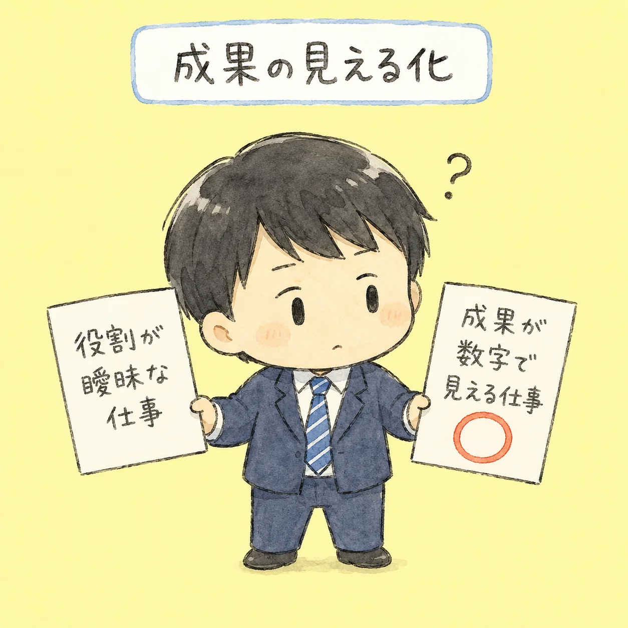 外資系はクビになりやすいは本当か｜レイオフ経験者が語る5つの備え の挿絵4