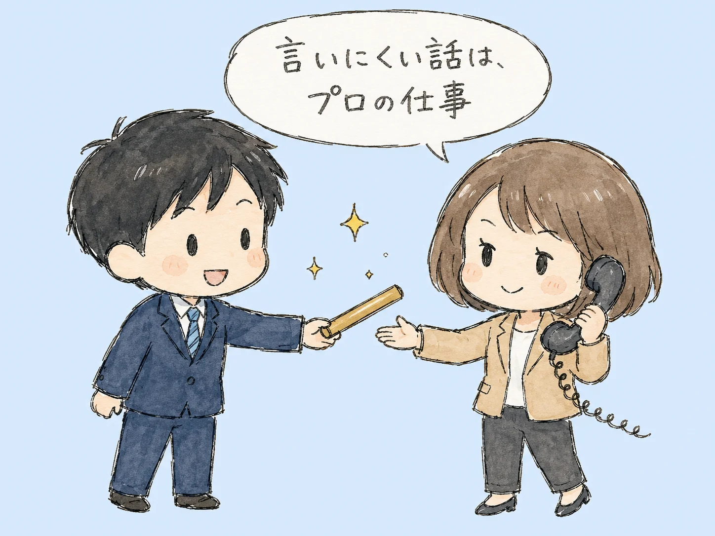 面接で希望年収を聞かれたときの答え方｜損しない3つの準備 の挿絵5