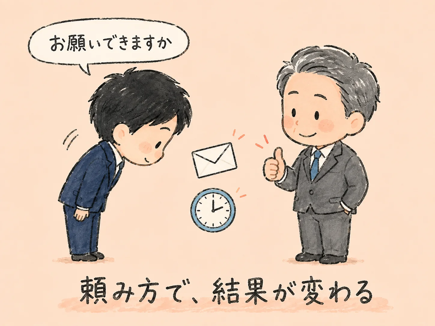 外資系のリファレンスチェックとは｜聞かれる内容と対策5つ の挿絵4